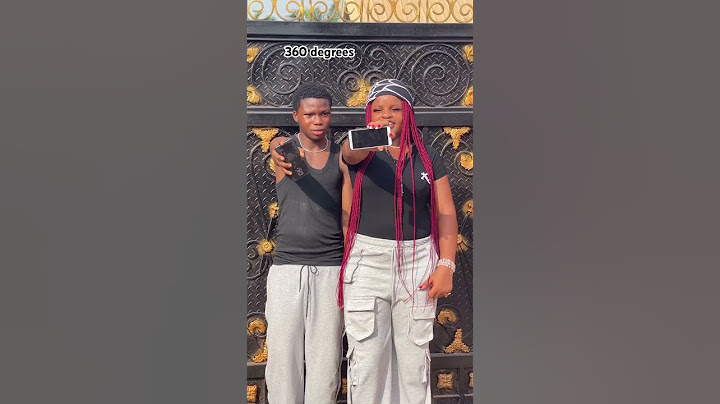 Best tutorial for you #dance #edit #tiktok #trend #shorts