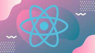 React Tutorial - Online shop created in React (part 2)