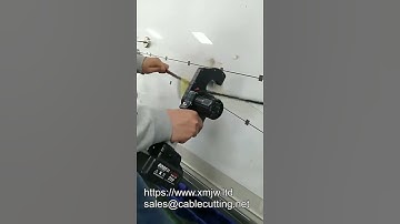 Handheld Wire Tape Wrapping Machine Auto Handheld Portable Wire Harness Continuous Taping Winding Wr