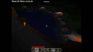 Huge Stargate built in minecraft - (Dialing works!!) Net Worth