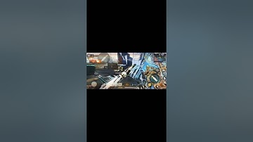 🔥 MYTHIC Rytec AMR Nautilus IS OP🔥 // 🔥HEADSHOT🔥