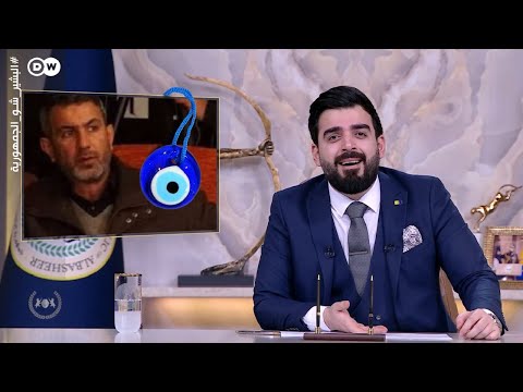 السبب الرئيسي لهجوم واتهامات الولائية على حشد العتبات البشير شو الجمهورية