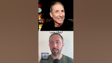 3 myths about methylene blue.