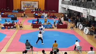 1091218羅明均亞運選拔-2