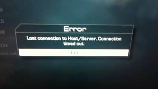 First map Win they dropped host on Freight