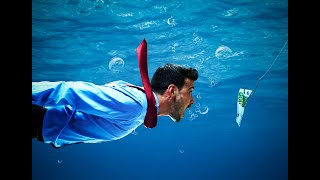 Go Phish How This Bitcoin Investor Lost 17 BTC To An iPhone App screenshot 5