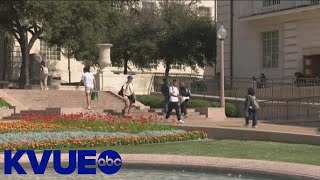 Austin City Council considers affordable housing for college students | KVUE