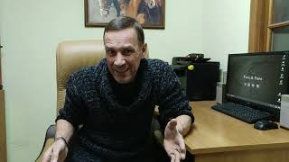 АНЕКДОТ ЛУЧШИЙ - 👍ВОВОЧКА и Урок ХИМИИ ПРИНОСЯЩИЙ ДЕНЬГИ!👍 АНЕКДОТ ЛУЧШИЙ - 👍ВОВОЧКА и Урок ХИМИИ ПРИНОСЯЩИЙ ДЕНЬГИ!👍