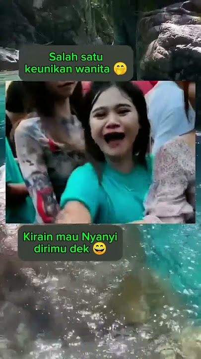 konser #funny #music #konser #musica #ngantuk