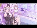 休止前最後の雑談！【#雑談 】