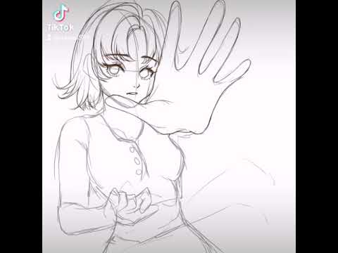 drawing ibispaint x drawing ibispaint x