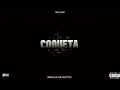 COQUETA - RKT - ✘ EL OSITO WITO ✘ GUSTTY RMX