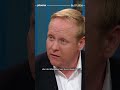 Reformen: Welche Opfer für den Aufschwung? | unter den linden mit Tilman Kuban und Andreas Audretsch