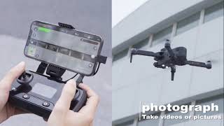 Product operation video tutorial