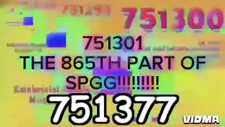 Sorry For Vidma, I Was Very Lazy