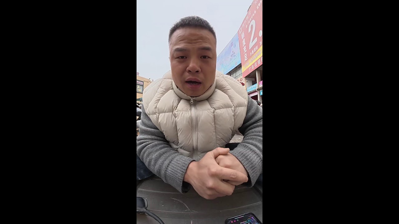 🔴food🔴 live broadcast 🔴