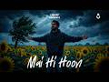 C SHARP - MAI HI HOON | HINDI  SONG
