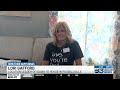 Isaiah 117 House serves local foster kids