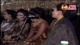 #LiveStreaming Wayang Kulit Ki H Anom suroto Lakon Kresno Dadi Ratu REC