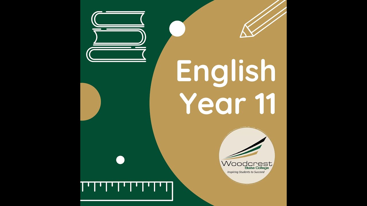 english-year-11-youtube