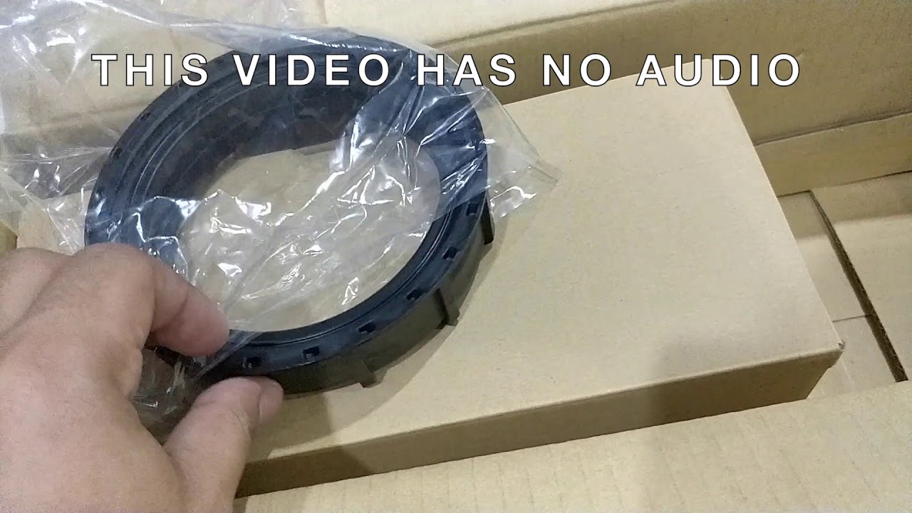 Original Fuel Strainer/Filter Honda City TMO GM2 JAZZ/FIT GE6/GE8 (2009