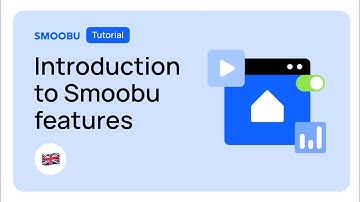 Introduction to Smoobu, the All-in-one Software for Vacation Rental Hosts (2025)