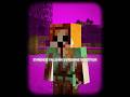 ⌛️ | Fallen Efsanesi Geri Döndü... | @BoraLo #boralo #minecraft #boraloedit