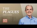 Lesson 4 The Plagues Lesson 4 The Plagues