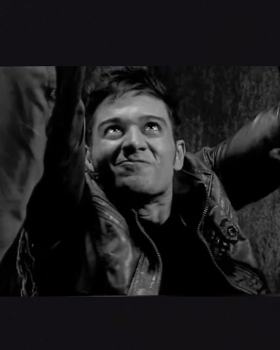 Cid Kavin is dead || #cidofficialshorts #cid #cid2021 #daya #abhijeet #Sherya #cidisback