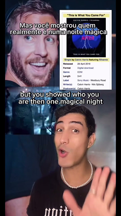 Calvin Harris? She forgot the he existed 😂 #taylorswift