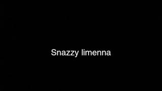 Limenna Carlos Ft Sosa Kino