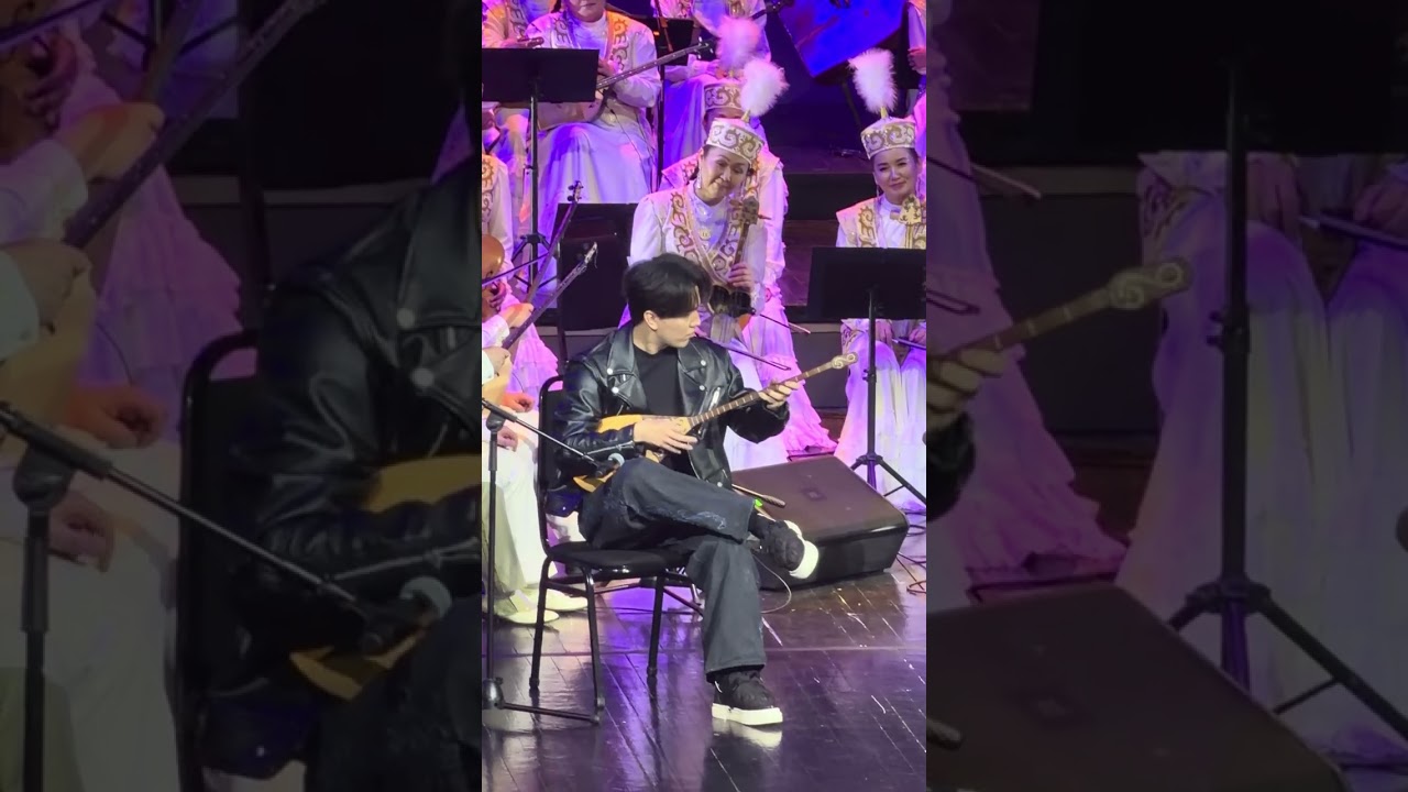 Димаш бауырымыз супер #duet #music #love 