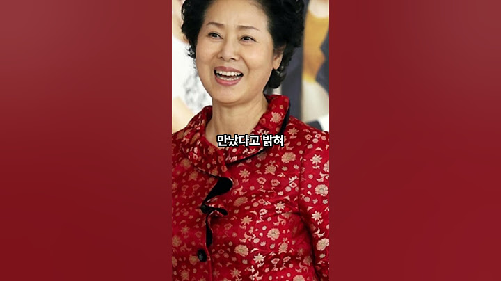 “레이저가 뭔지도 몰라요~ 81세 선우용여의 찐 동안 루틴!” #선우용여 #동안비결 #보톡스무쓸모 #레이저몰라요 #멘탈관리 #여배우일상 #81세레전드 #김치찌개여신 #셀럽일상