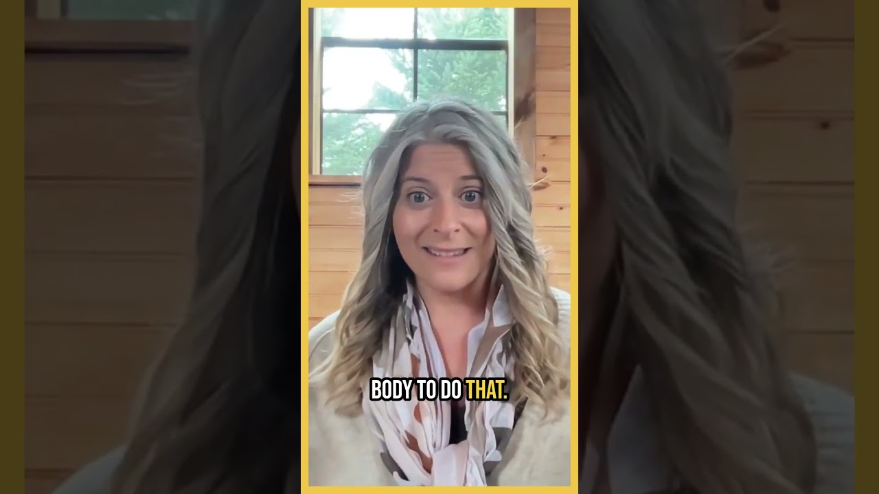 This Ancient Voice Technique Changed Everything 