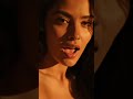 hot webseries sceen |love  story| Hot Romantic video