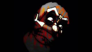 shucks game over music (Jeffy's infinite irida)(SML)(FNF)