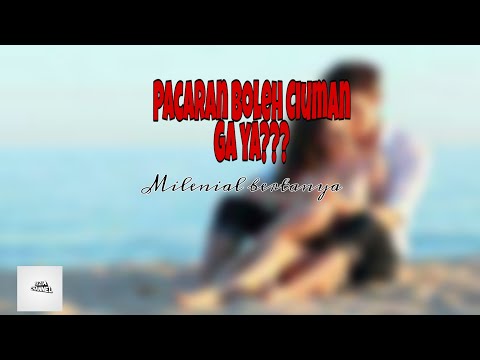 Video: Apa Itu Ciuman Gipsi?