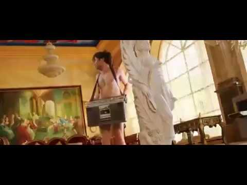 rajpal-yadav-and-paresrawal-comedy-scenes-/-action-replay-movie-comedy-scene.....