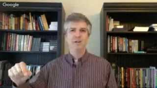 2015-09-18 Q&A Webinar on Va Pension (Aid & Attendance) by John Watts