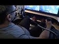 ROV Tether Management and Operations