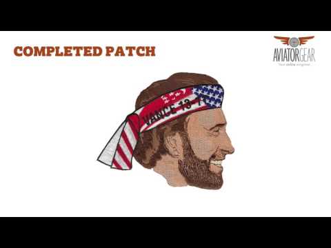 Before and After Short, Video Thubmnail