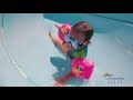 L`oceanica Beach Resort Hotel Kemer