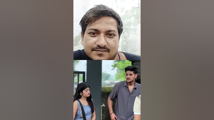 Free juice pine ki trick😂🤣|| funnyvideo ||Shubham ||Tiyaa#trending#comedy