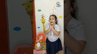 Ang Gatas At Itlog Tulang Pambata