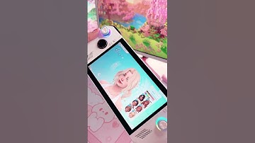 Steam Deck & ROG Ally docking station~ #steamdeck #rogally #gamingaccessories