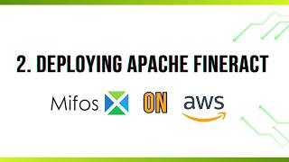 Mifos X Tutorial (Apache Fineract) Part 2 : Complete Installation and Setup Guide