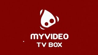Download lagu MYVIDEO TV BOX MYVIDEO TV BOX