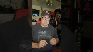 Conspiracy Theory Website "Real Raw News"
