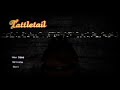 Playing Tattletail For the first time in 2025!!