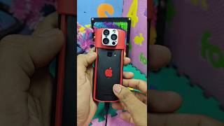 Fast Charging In Nokia Similar To Iphone nokia